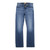Wrangler Mens 20X Vintage Bootcut Jeans
