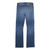 Wrangler Mens 20X Vintage Bootcut Jeans