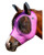 Professional's Choice Comfort Fit Lycra Fly Mask