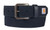 Carhartt - Men's Black Canvas Duck Belt