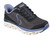 Skechers Womens Slip-ins: Glide-Step Sole