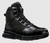 Carhartt Mens BDX6" Waterproof Side Zip Boot
