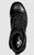 Carhartt Mens BDX6" Waterproof Side Zip Boot