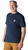 Carhartt Men's Iconic K87 Loose Fit Heavyweight Short Sleeve Pocket T Shirt