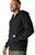 Carhartt Men's Paxton Full Zip Long Sleeve Sweatshirt