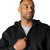 Carhartt Men's Paxton Full Zip Long Sleeve Sweatshirt