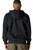 Carhartt Men's Paxton Full Zip Long Sleeve Sweatshirt
