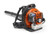 Husqvarna 150BT Gas Leaf Blower 51-cc 2.16-HP 2-Cycle Backpack