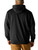 Carhartt Men's Iconic K288 Logo Long Sleeve Pullover Sweatshirt
