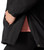 Carhartt Women's Black Storm Defender Insulated Coat