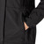 Carhartt Women's Black Storm Defender Insulated Coat