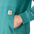 Carhartt Men's Force Relaxed Fit Lightweight Logo Graphic Pullover Sweatshirt