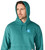 Carhartt Men's Force Relaxed Fit Lightweight Logo Graphic Pullover Sweatshirt