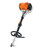 Stihl KM 91R Kombi Loop Handle