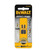 DeWALT 1" Square #2 Impact Ready 1PK