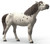 Schleich Knabstrupper Gelding
