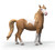 Schleich Mustang Mare