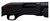 Winchester SXP Black Shadow 12 Gauge 28" 4-Rd Pump Action Shotgun