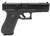 GLOCK 17C Gen5V 9mm 4.49" 10-Rd Semi-Auto Pistol