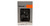 Stihl 14" Chainsaw Chain Loop - 63 PM 50 Drive Links