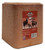 Flux Minerals High Country Select Iodized Salt Block - 44 lbs.
