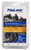TriLink LC72 SAW CHAIN