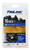 TriLink 16 in. LC60 Full Chisel Chainsaw Chain