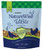 Nutrena NatureWise Tidbits Immunity Support Poultry Treats - 5 lb. Bag