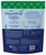 Nutrena NatureWise Tidbits Immunity Support Poultry Treats - 5 lb. Bag