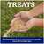 Nutrena NatureWise Tidbits Immunity Support Poultry Treats - 5 lb. Bag