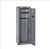 Hornady 12 Gun Cabinet Digital