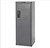 Hornady 18 Gun Cabinet Digital