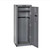 Hornady 18 Gun Cabinet Digital