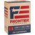 Hornady Frontier Cartridge 5.56 NATO 62gr FMJ - 150 Per Box/8 Case