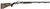 Traditions Firearms Vortek StrikerFire 1:20" VAPR Twist .45 Cal Realtree Edge / Premium CeraKote Finish Black Powder Muzzle Loader