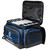 Evolution Outdoor 3600 Smallmouth Tackle Bag