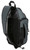 Evolution Outdoor Grey Largemouth 3.0 Sling Pack