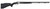 Traditions Firearms Vortek StrikerFire VAPR Muzzleloader - .45 Cal Black & SS