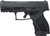 Taurus TX 9 Compact 2x15RD 9mm Pistol