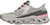 Skechers Slip-ins: Women's Grey & Pink Glide-Step Altus Athletic Shoes