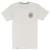 Sendero Men's Vintage White Pick Your Poison Short Sleeve Graphic T-Shirt