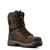 Ariat Men's Rich Brown Turbo DuraTread 8" Carbon Toe Work Boots