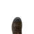 Ariat Men's Rich Brown Turbo DuraTread 8" Carbon Toe Work Boots