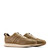 Ariat Ladies Brown Bomber Ranch Runner Casual Shoes