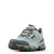 Ariat Ladies Blue Breeze Traverse Low Waterproof Hiking Boots
