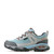 Ariat Ladies Blue Breeze Traverse Low Waterproof Hiking Boots