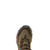 Ariat Ladies Brown Bark Traverse Mid Waterproof Hiking Boots
