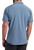 Kuhl Men's Endless Sea Optimizr Short Sleeve Button Up Shirt