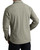 Kuhl Men's Sagebrush The One Shirt-Jac