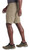Kuhl Men's Khaki Ramblr 8" Inseam Shorts